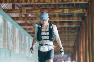 BIB: 
                            <button type="button" onclick="openModal(26923795)" class="btn btn-primary btn-sm float-right btn-popup" data-toggle="modal" data-target=".modal-high-quality">
                        <i class="fas fa-shopping-cart"></i> Add to Cart
                    </button>
                                            <button type="button" onclick="isThisMe(26923795, true)" class="btn btn-success btn-sm float-right btn-popup btn-isme hidden" data-toggle="tooltip" data-placement="bottom" title="นี่คือรูปของคุณใช่ไหม คลิกที่นี่เพื่อเอาเข้าอัลบั้ม">
                        <i class="fas fa-plus"></i> Add to album
                    </button>
                    <button type="button" onclick="isThisMe(26923795, false)" class="btn btn-warning btn-sm float-right btn-popup btn-isnotme hidden">
                        <i class="fas fa-ban"></i> Remove from album
                    </button>